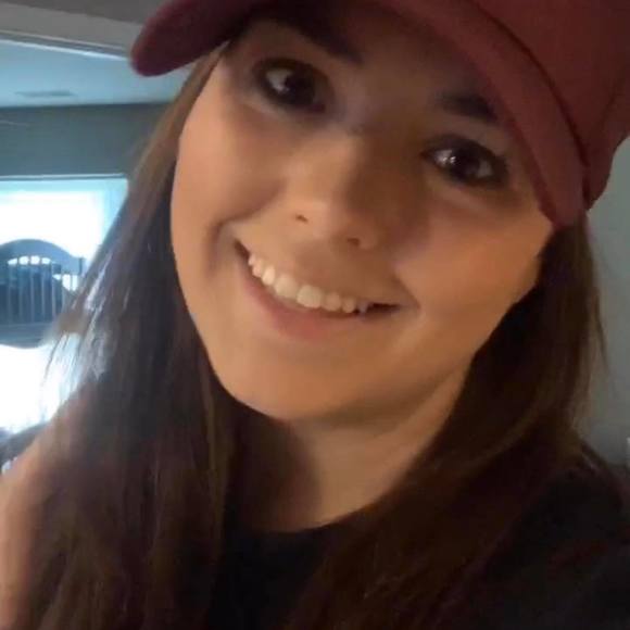 sammej
